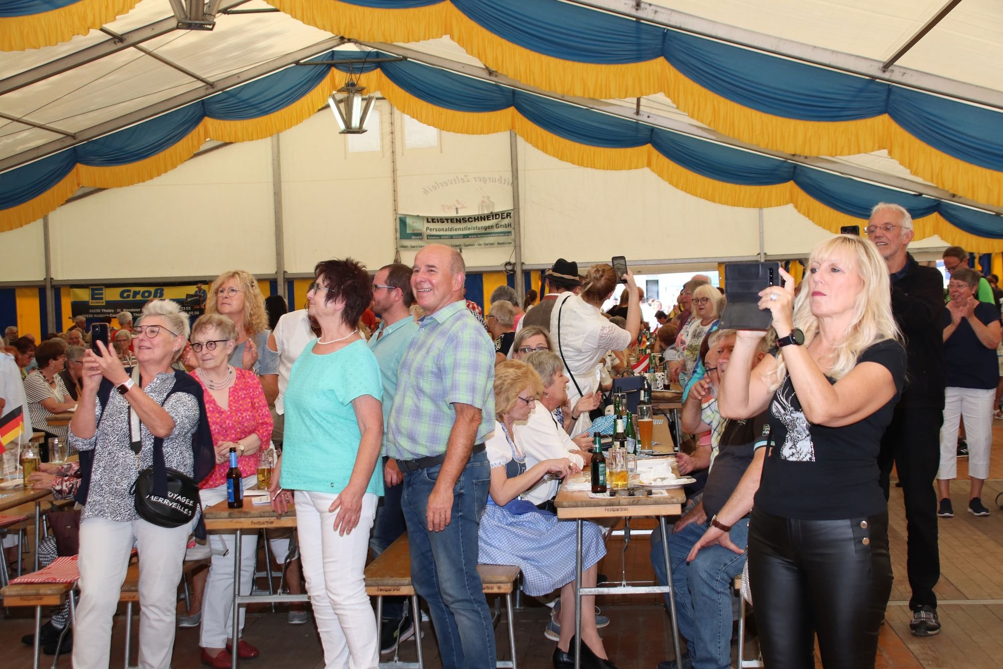 03092023 sonntag-024